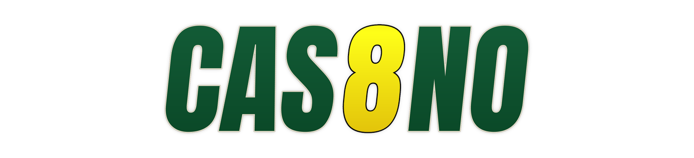 cas8no